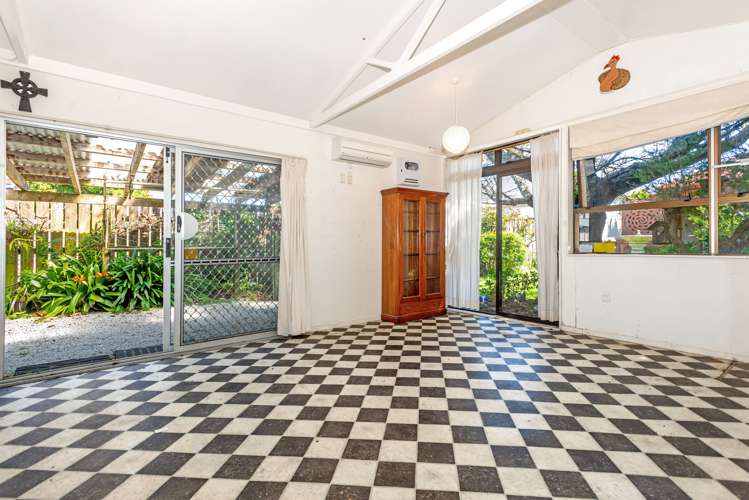 55 Ormond Road Whataupoko_1