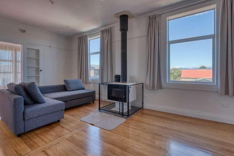 36 Revell Street Hokitika_15