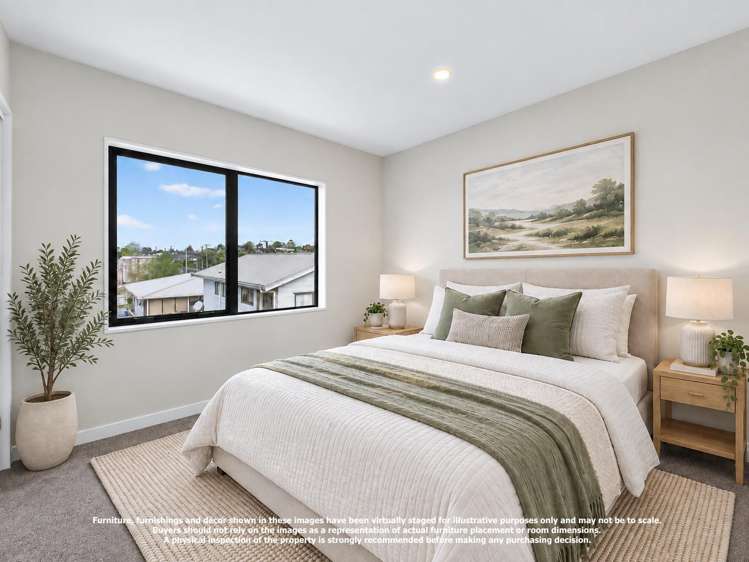 Lot 3/1 Kelkirk Street Kelston_7