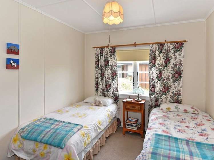 46 Iwa Street Mapua_13