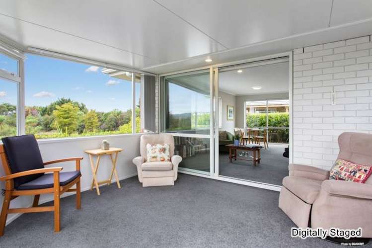 1 Christopher Lane Warkworth_21