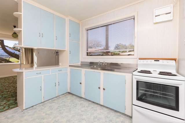 217 Omoto Road Greymouth_3