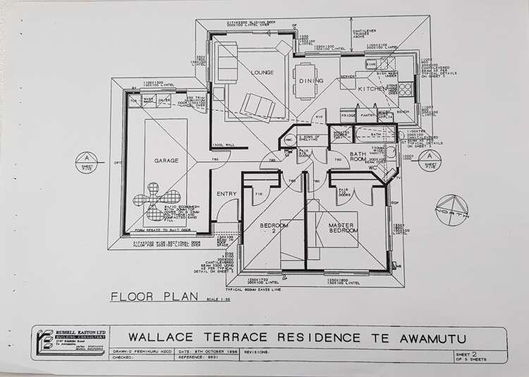 1/86 Wallace Terrace Te Awamutu_17