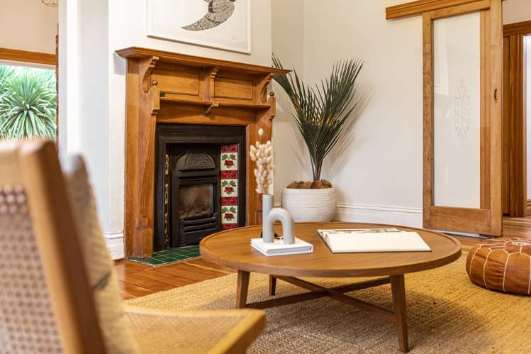 32 Hastings Parade Devonport_20