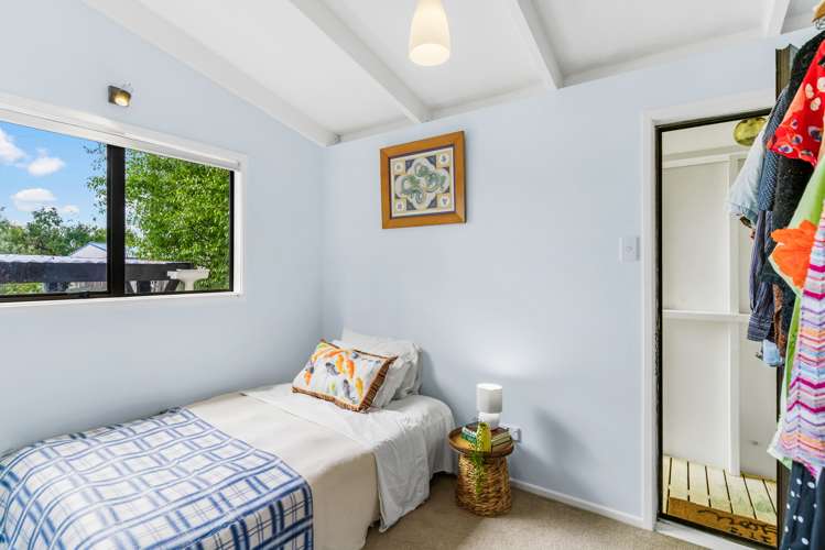 103b Mead Street Avondale_10
