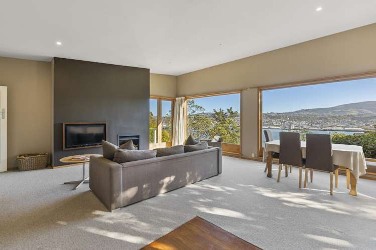 21 Glengyle Street_5