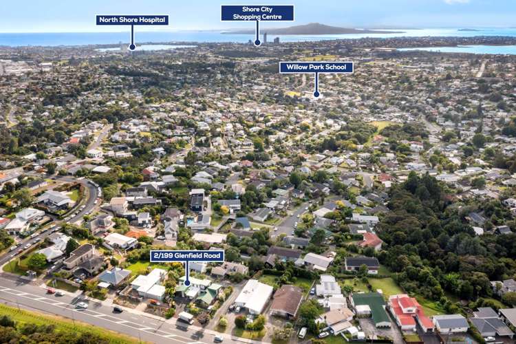 2/199 Glenfield Road Hillcrest_25