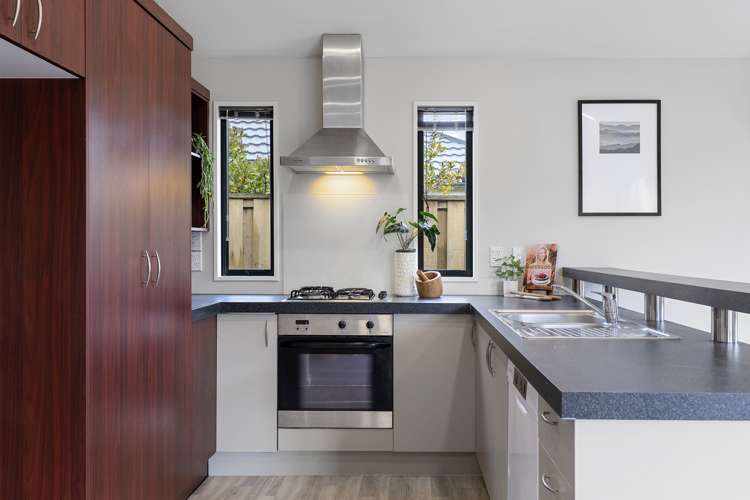 19 Beechwood Drive Northwood_6