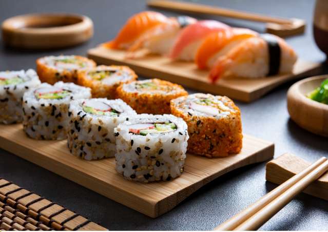 Address withheld Auckland_2