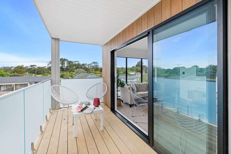 10/25 Griffen Park Road Mt Roskill_21