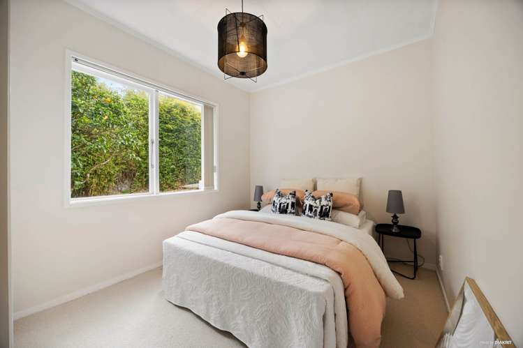 34B Watene Road Mt Wellington_20