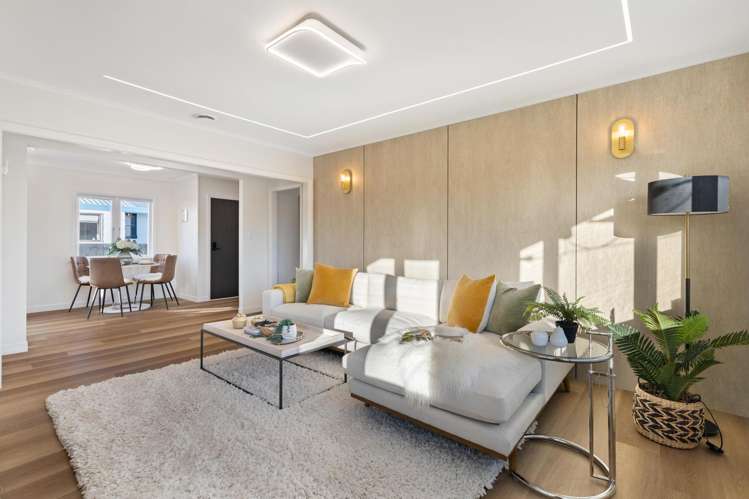 1/36 Valentine Street_3