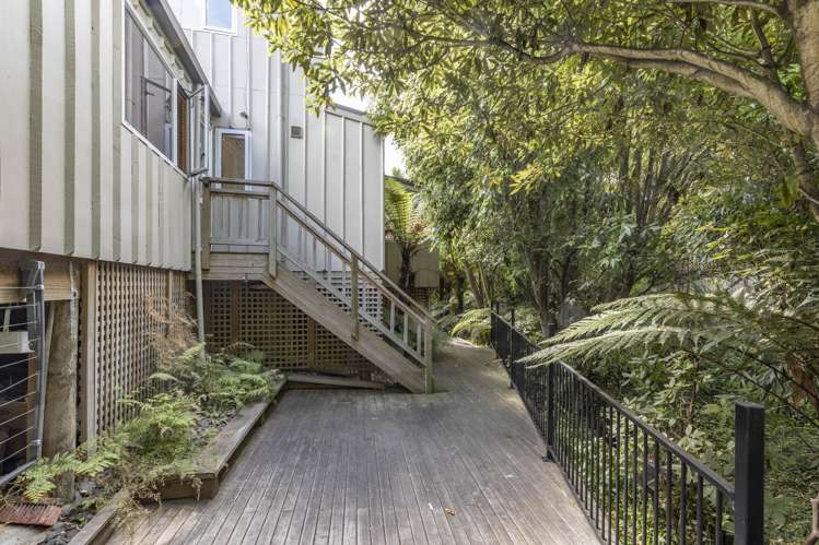 12c Ford Road Opawa_23