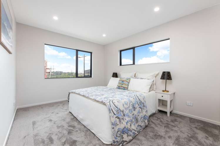 27 Taipahitini Road Rosehill_12