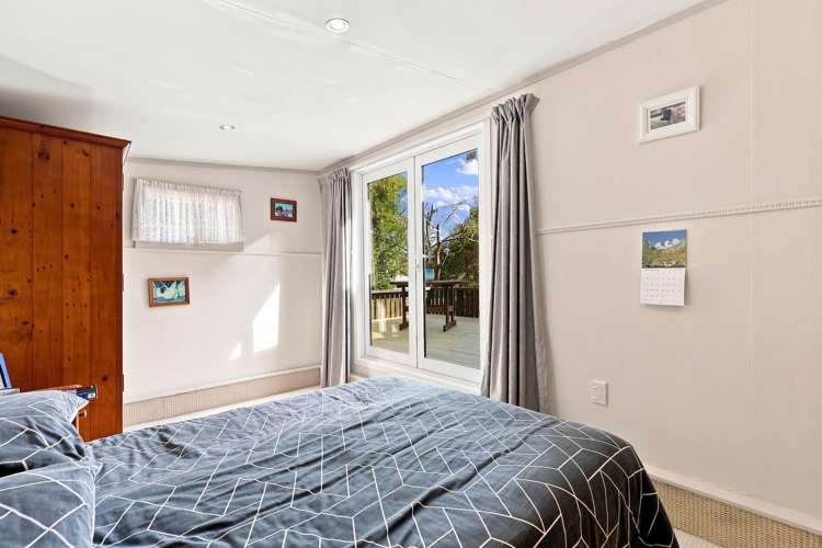 15 Lynn Street Maori Hill_13