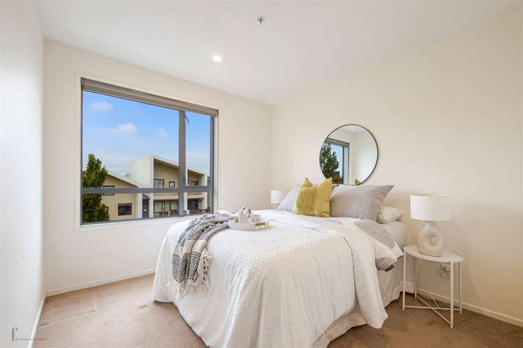 202b/160 Hobsonville Point Road Hobsonville_10