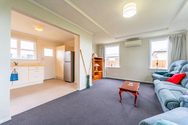 4A Dalmeny Street Oamaru_4