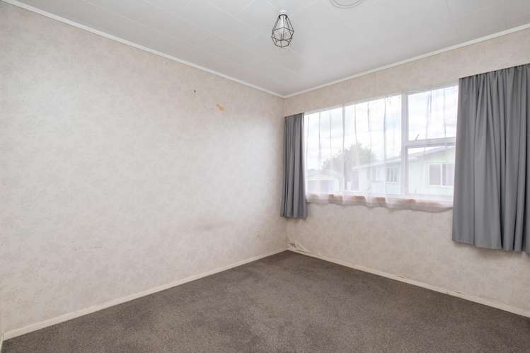 39 Mahana Road Ngatea_19