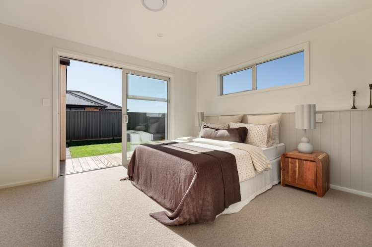 37 Tabraham Crescent Pyes Pa_8