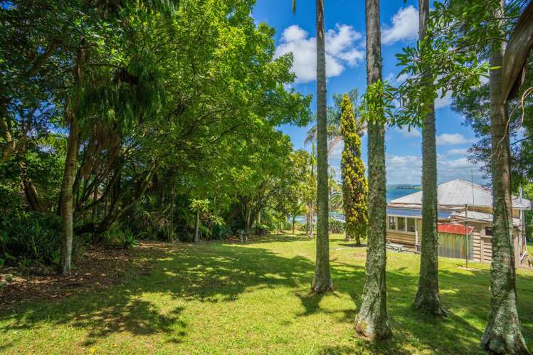 357 Whangarei Heads Road Tamaterau_22