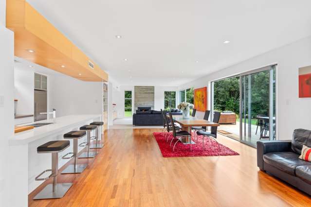 25 Catley Road Te Horo_3