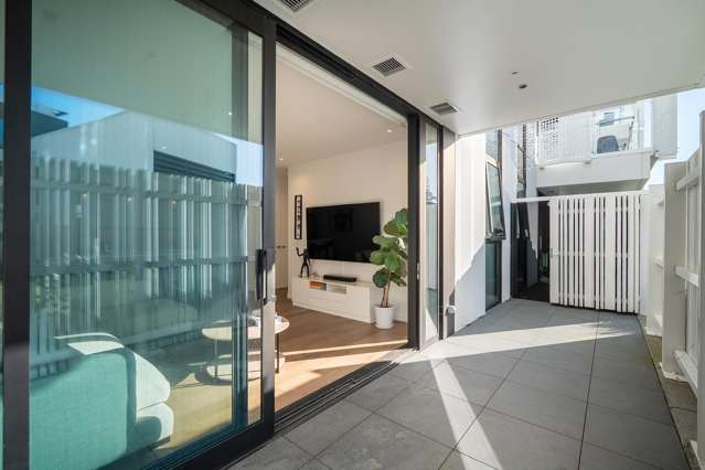 117/223A Green Lane West Epsom_4