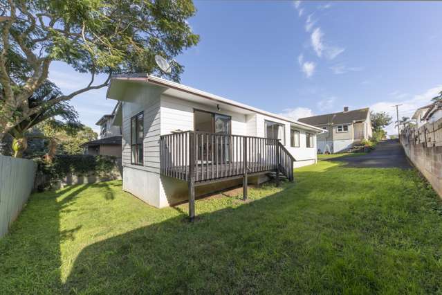 55a Alfred Street Onehunga_1