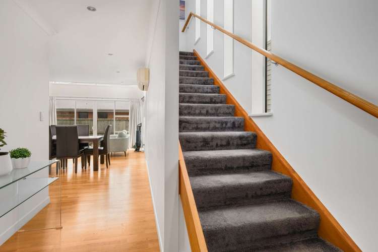 10 Manse Pl Ashburton_16