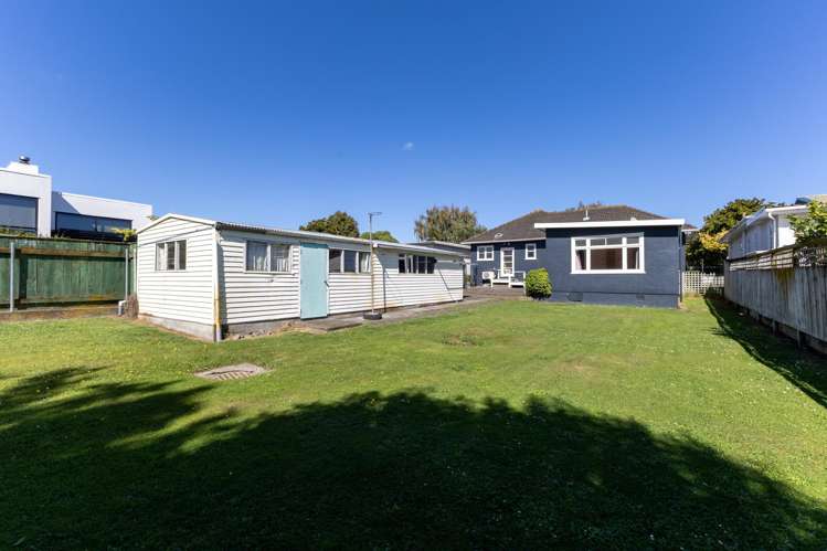 89 Churchill Avenue Hokowhitu_12