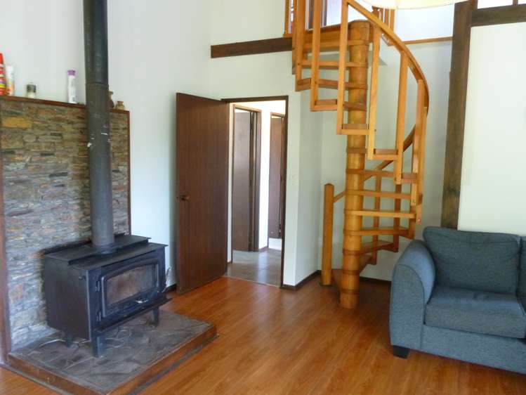 403 Scotts Road Linton_5