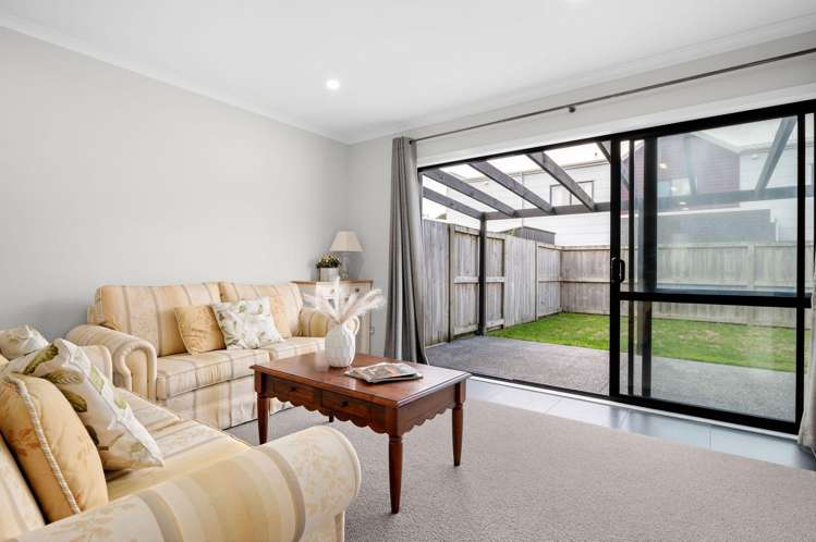 10 Rebekah Crescent Flagstaff_6