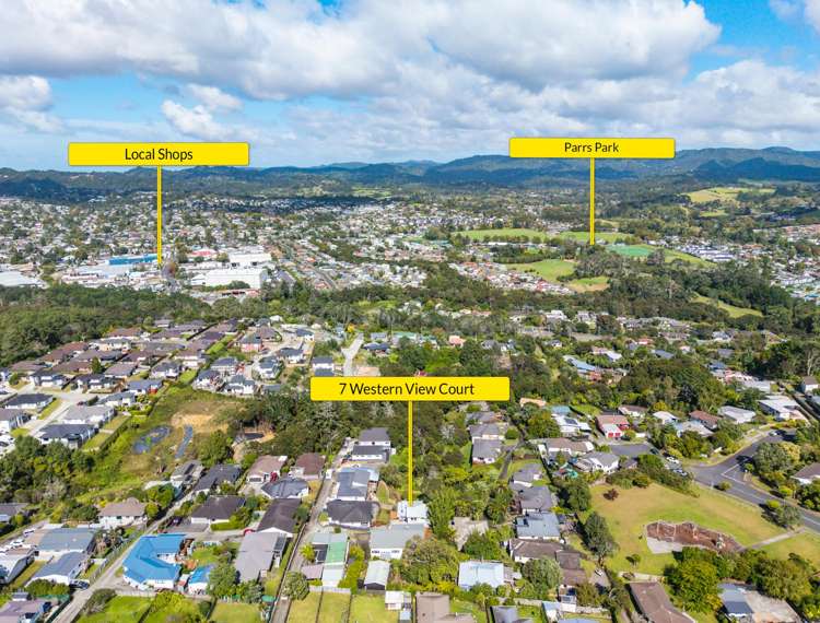 7 Western View Court Sunnyvale_14