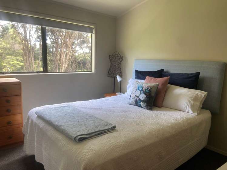 26 Rangimarie Road Swanson_13