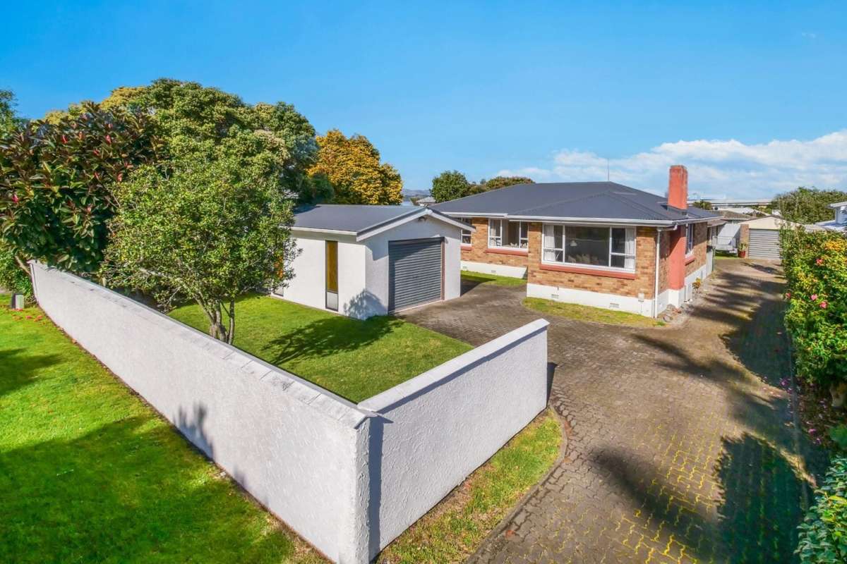 14 Lodge Avenue_0