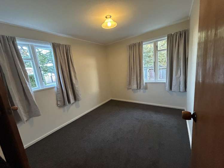 37 Lambeth Crescent 1520_5
