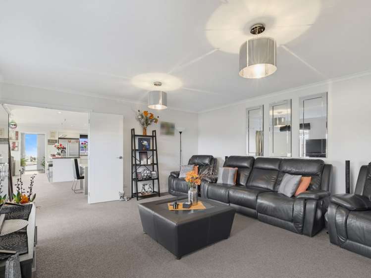 207C Thorp Street Motueka_8