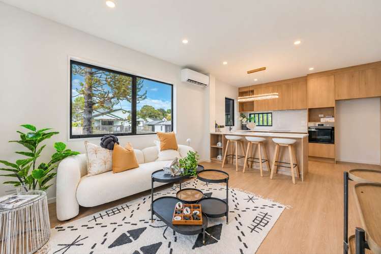 Lots 1-4/5 Dianthus Place_5