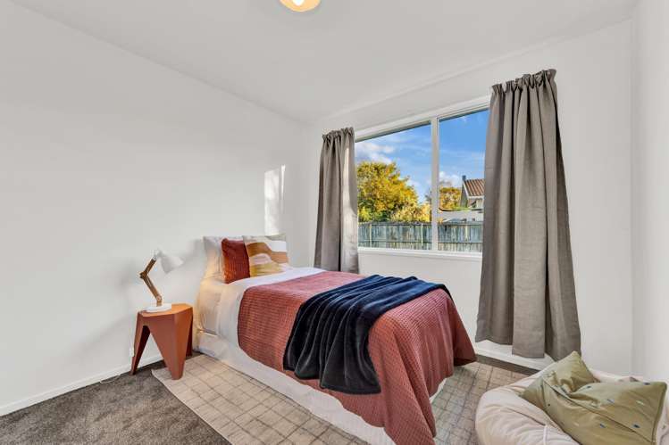 75 Glenmore Avenue Casebrook_10