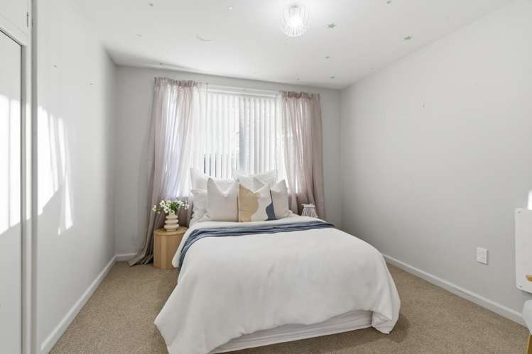 67 Seddon Street Rangiora_13