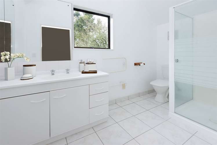 76a Alexander Street Cockle Bay_12