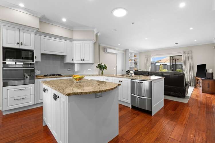 54 Squire Drive Awatoto_10