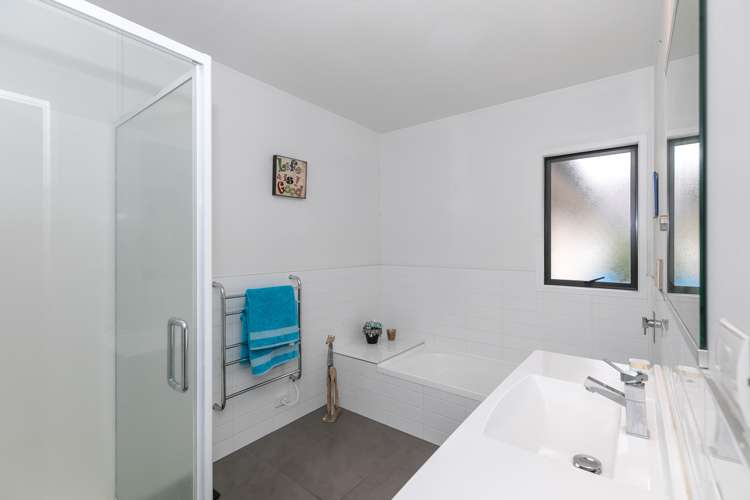 2 Woburn Court Rototuna North_20