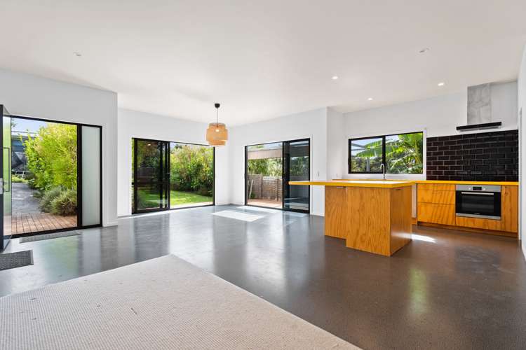 3 Ritchie Road Parua Bay_15