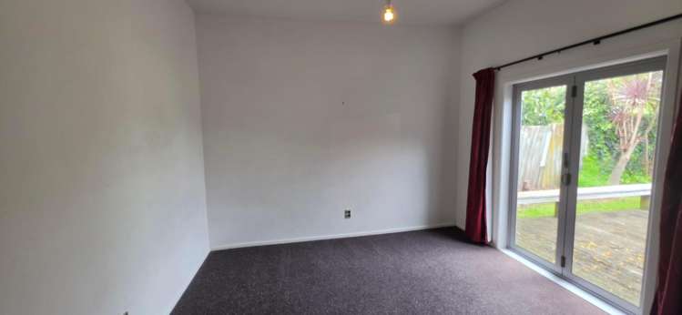  12 Rimutaka Street Paraparaumu_14