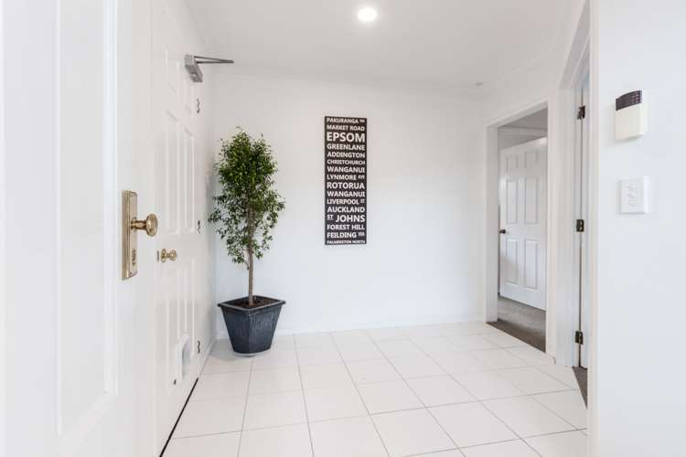 3 Paradise Place Pakuranga Heights_1