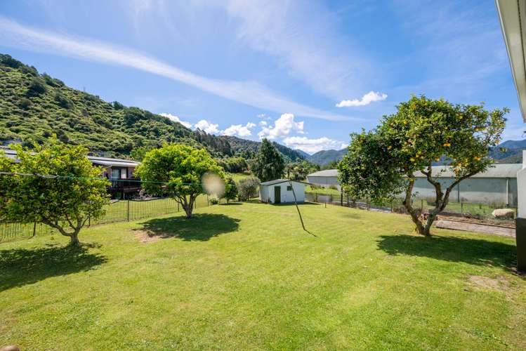 8 Wilson Street Havelock_23