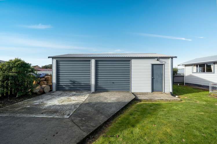 19 Peace Street Tuatapere_22
