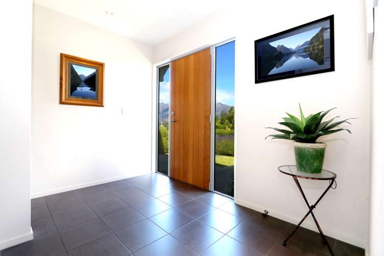 113a Essex Avenue Arrowtown_6