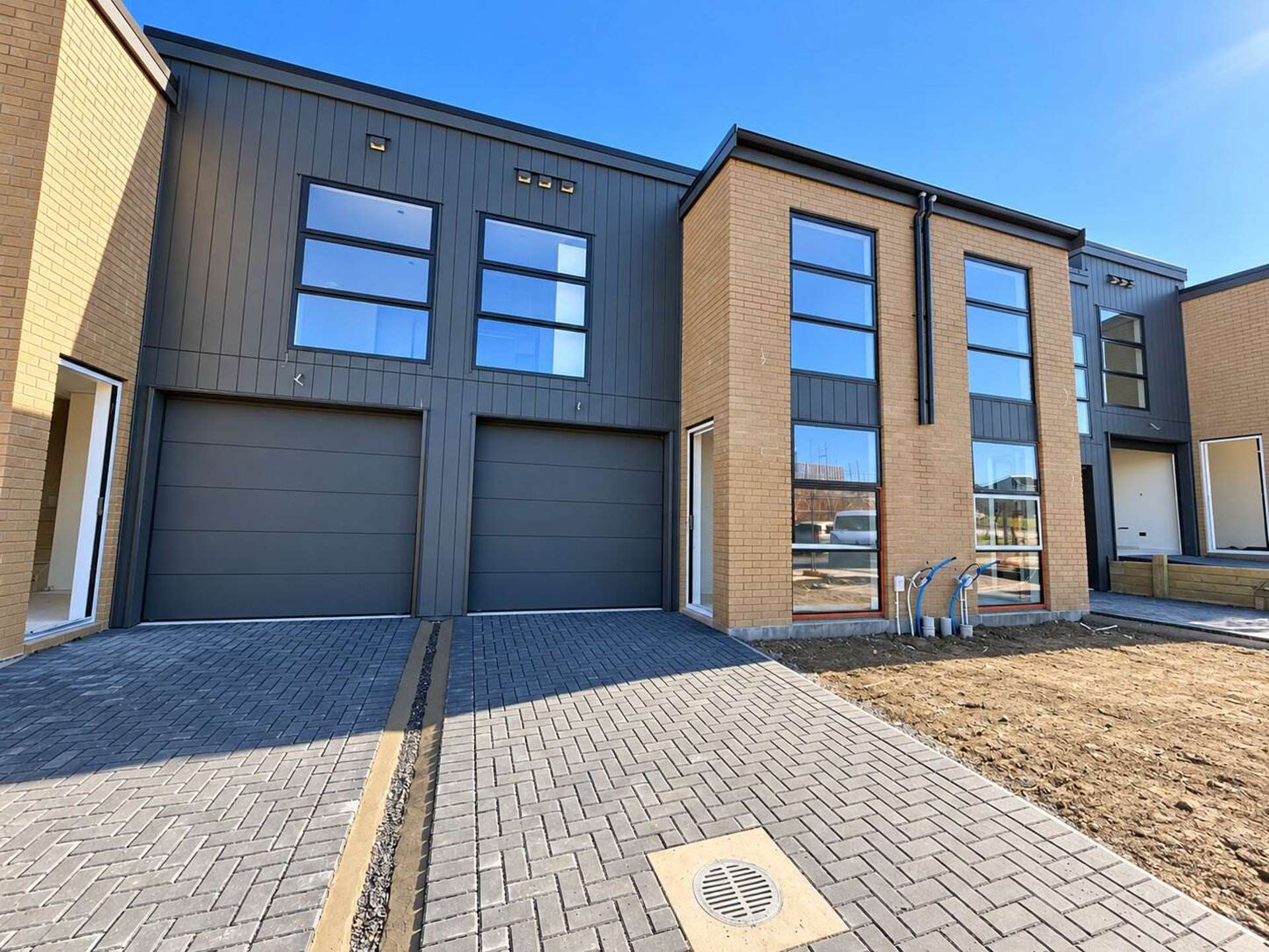 10 Koanga Road Milldale_0