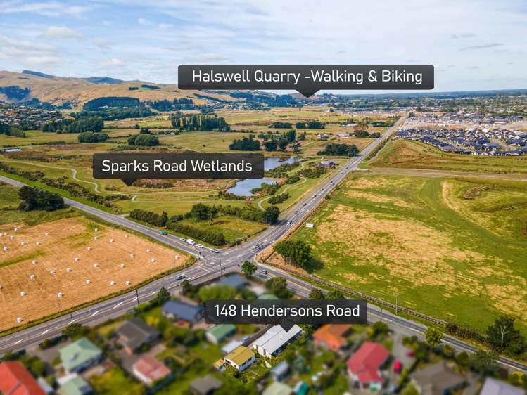 148 Hendersons Road Hoon Hay_19